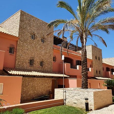 V3 Vitoria Boulevard Vilamoura Luaran gambar