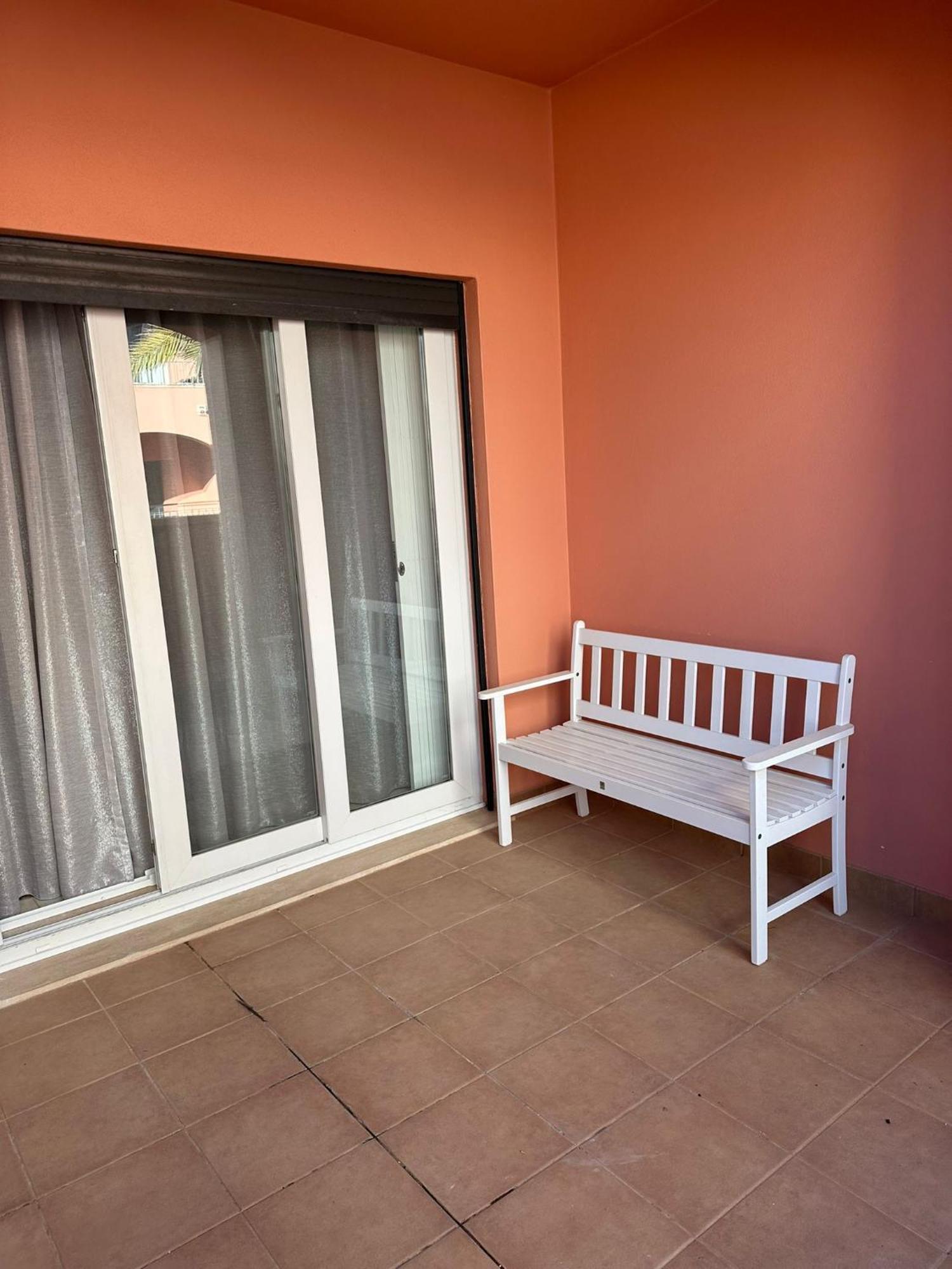 V3 Vitoria Boulevard Vilamoura Luaran gambar