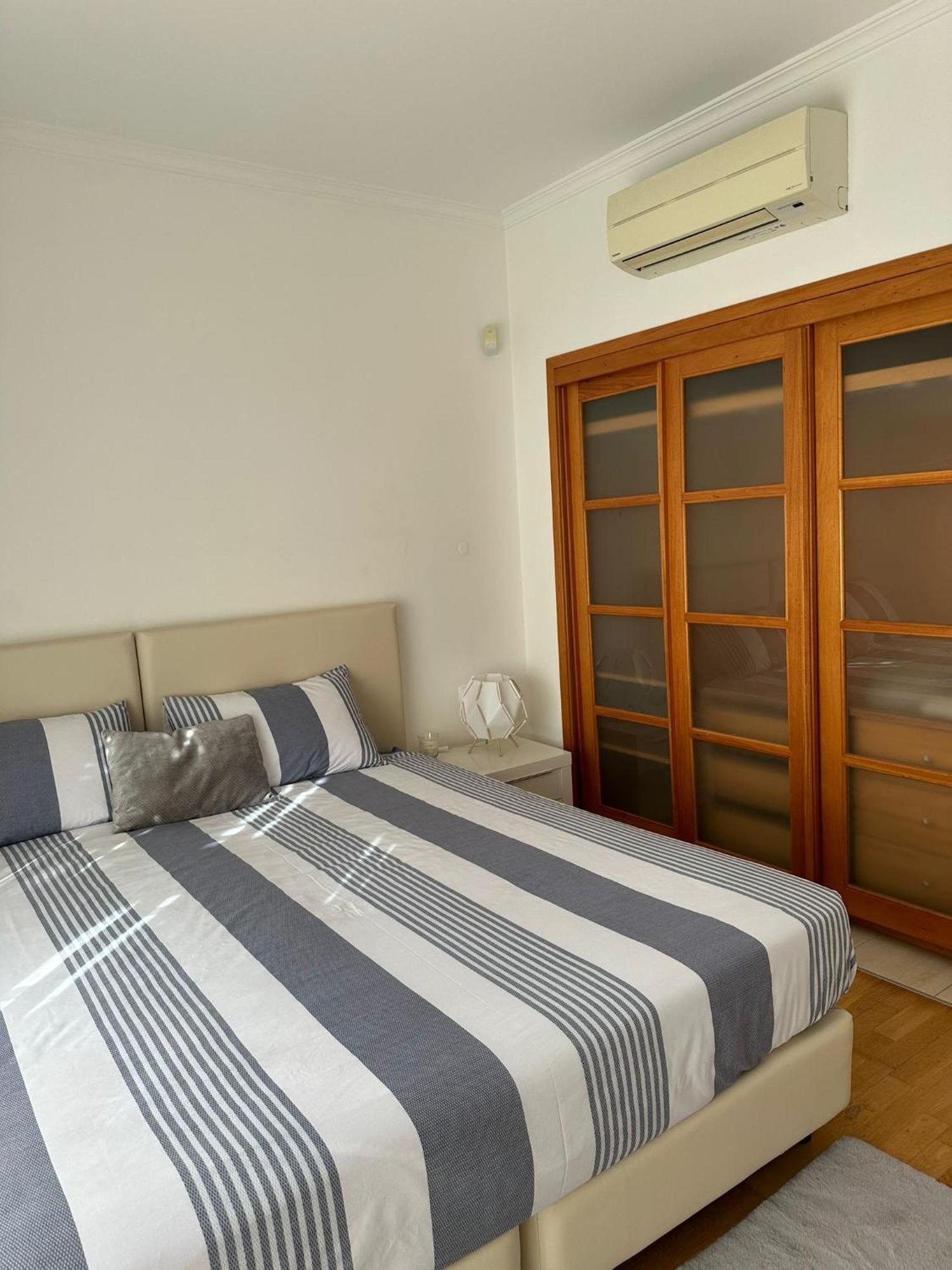 V3 Vitoria Boulevard Vilamoura Luaran gambar