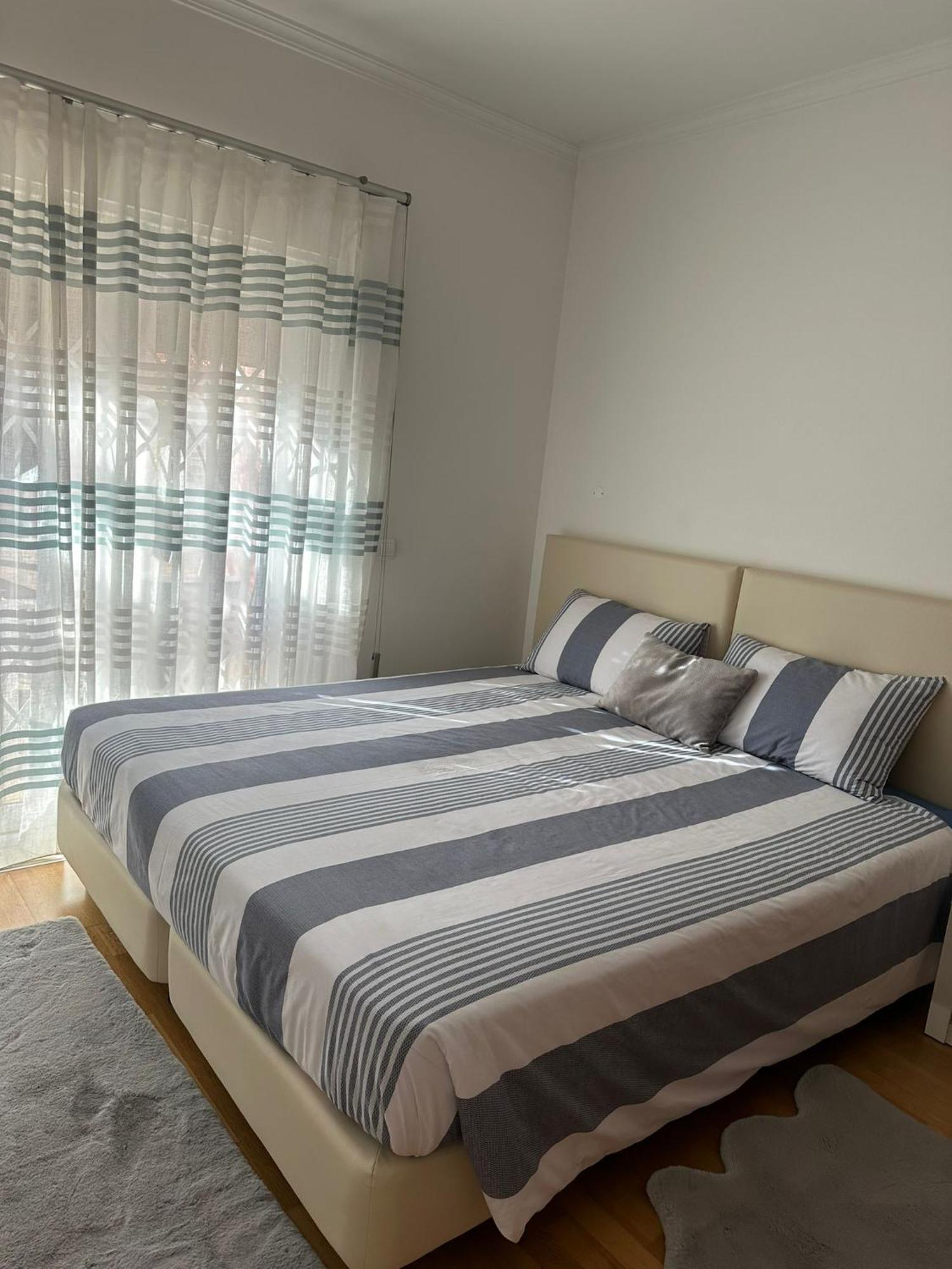 V3 Vitoria Boulevard Vilamoura Luaran gambar