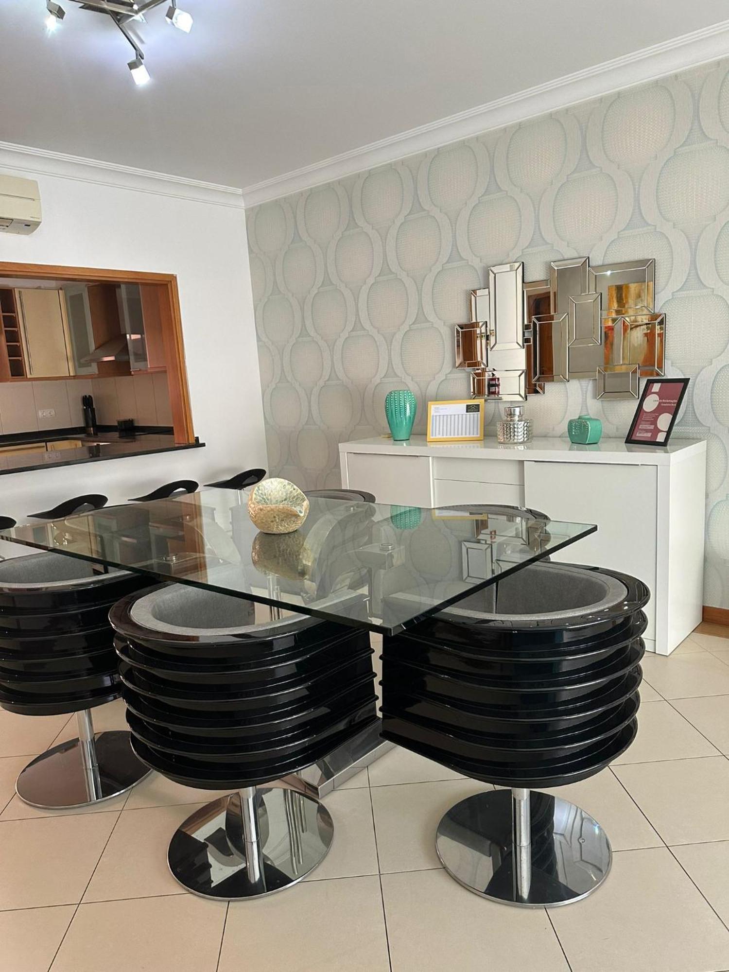 V3 Vitoria Boulevard Vilamoura Luaran gambar
