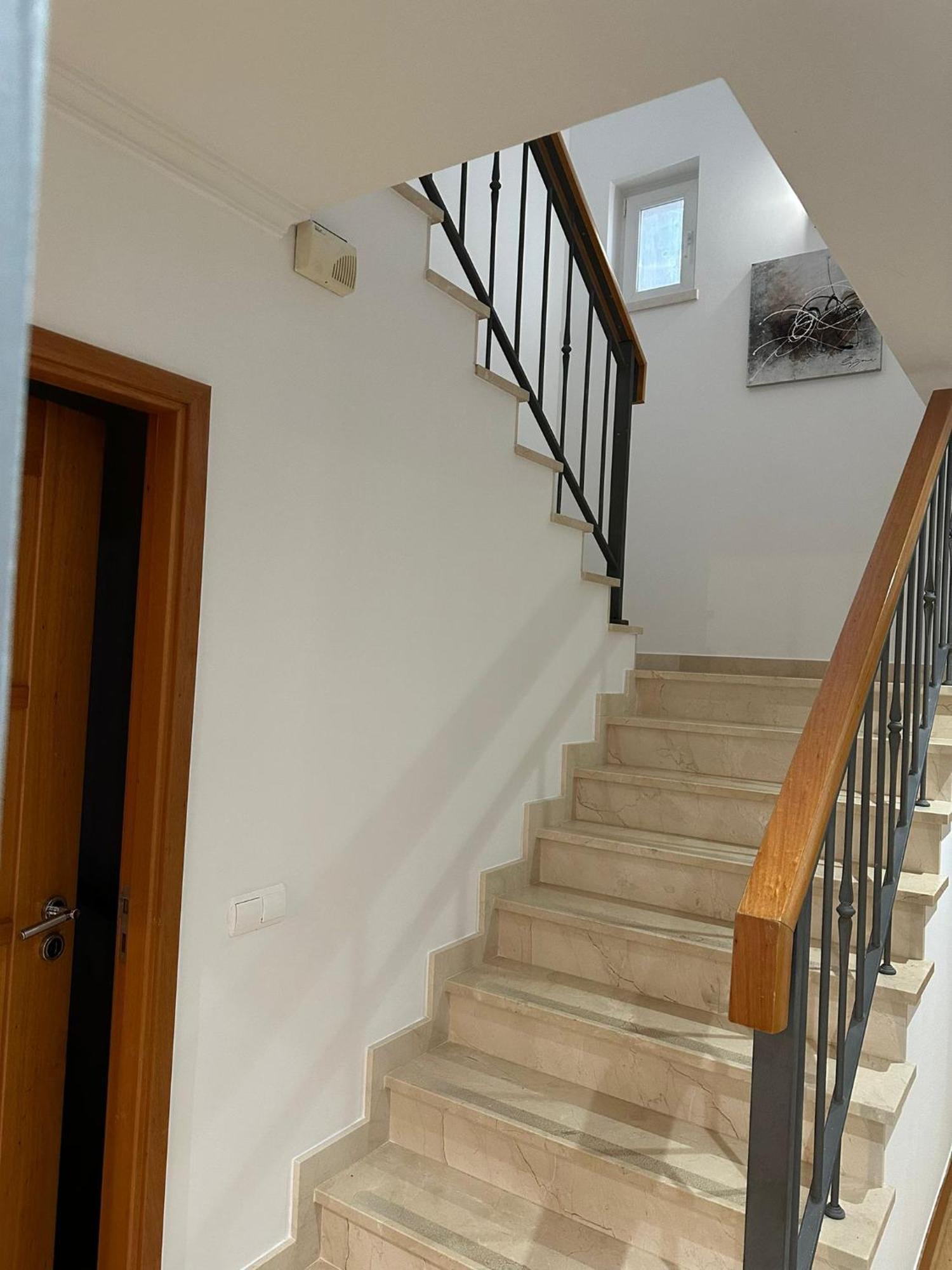 V3 Vitoria Boulevard Vilamoura Luaran gambar